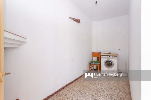 Byhus i Torrox, Malaga, Torrox - € 193.000 | Ref: HN480 - foto 23