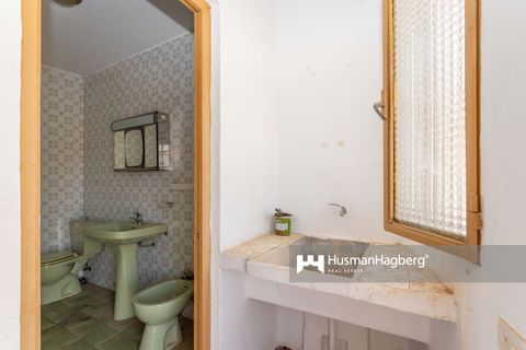 Byhus i Torrox, Malaga, Torrox - € 193.000 | Ref: HN480 - foto 24
