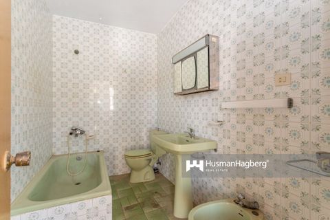 Byhus i Torrox, Malaga, Torrox - € 193.000 | Ref: HN480 - foto 25