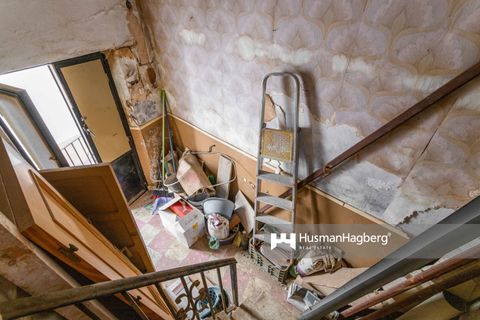Byhus i Torrox, Malaga, Torrox - € 193.000 | Ref: HN480 - foto 26