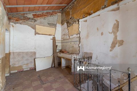 Byhus i Torrox, Malaga, Torrox - € 193.000 | Ref: HN480 - foto 27