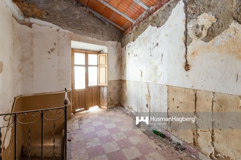 Byhus i Torrox, Malaga, Torrox - € 193.000 | Ref: HN480 - foto 28