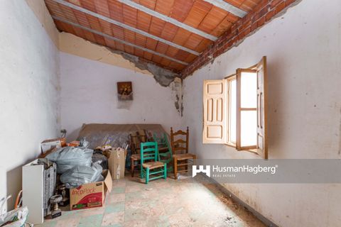 Byhus i Torrox, Malaga, Torrox - € 193.000 | Ref: HN480 - foto 29