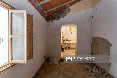 Byhus i Torrox, Malaga, Torrox - € 193.000 | Ref: HN480 - foto 30