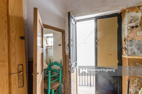 Byhus i Torrox, Malaga, Torrox - € 193.000 | Ref: HN480 - foto 31
