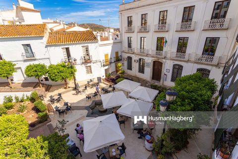 Byhus i Torrox, Malaga, Torrox - € 193.000 | Ref: HN480 - foto 34