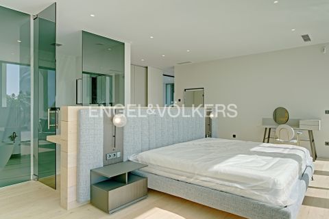 Villa i Altea, Alicante, Altea - € 4.700.000 | Ref: W-02MOTD - foto 16