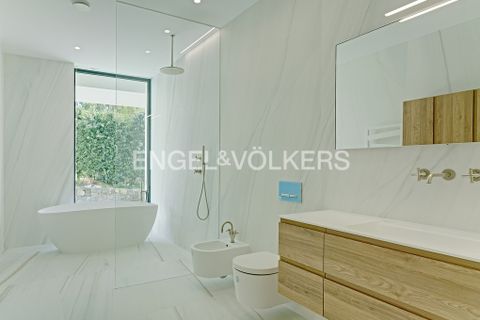 Villa i Altea, Alicante, Altea - € 4.700.000 | Ref: W-02MOTD - foto 28