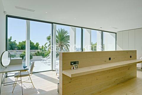 Villa i Altea, Alicante, Altea - € 4.700.000 | Ref: W-02MOTD - foto 17