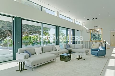 Villa i Altea, Alicante, Altea - € 4.700.000 | Ref: W-02MOTD - foto 6