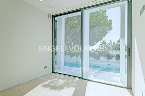 Villa i Altea, Alicante, Altea - € 4.700.000 | Ref: W-02MOTD - foto 21