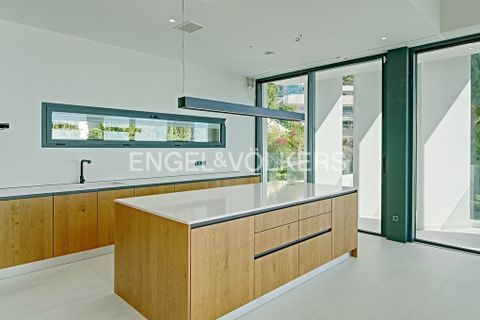 Villa i Altea, Alicante, Altea - € 4.700.000 | Ref: W-02MOTD - foto 13