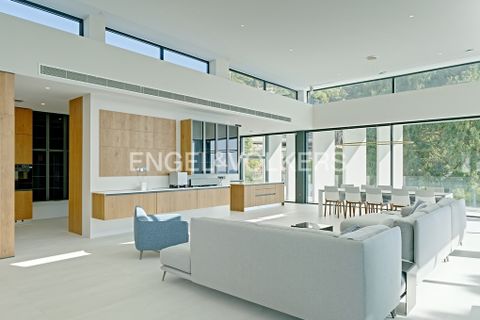Villa i Altea, Alicante, Altea - € 4.700.000 | Ref: W-02MOTD - foto 7