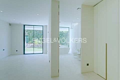 Villa i Altea, Alicante, Altea - € 4.700.000 | Ref: W-02MOTD - foto 26