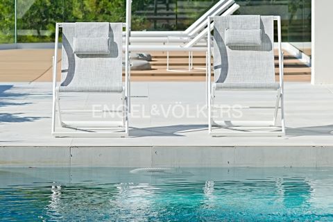 Villa i Altea, Alicante, Altea - € 4.700.000 | Ref: W-02MOTD - foto 5