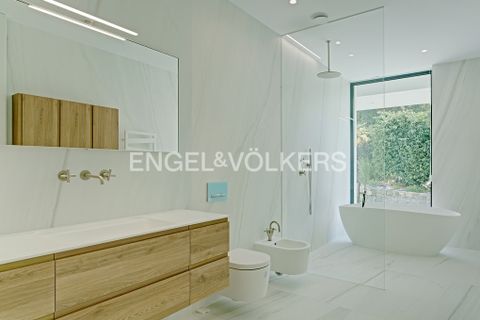 Villa i Altea, Alicante, Altea - € 4.700.000 | Ref: W-02MOTD - foto 22