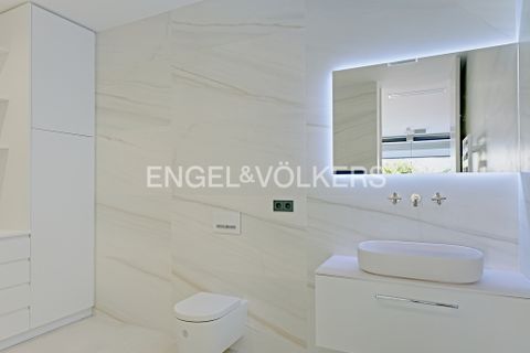 Villa i Altea, Alicante, Altea - € 4.700.000 | Ref: W-02MOTD - foto 30