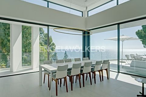 Villa i Altea, Alicante, Altea - € 4.700.000 | Ref: W-02MOTD - foto 9
