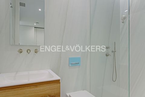 Villa i Altea, Alicante, Altea - € 4.700.000 | Ref: W-02MOTD - foto 35