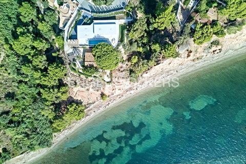 Villa i Altea, Alicante, Altea - € 4.700.000 | Ref: W-02MOTD - foto 39