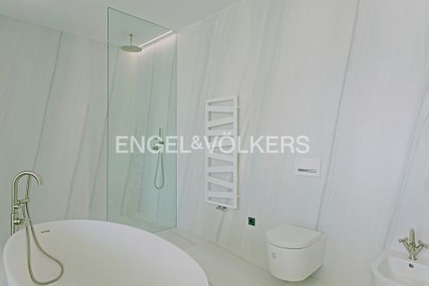 Villa i Altea, Alicante, Altea - € 4.700.000 | Ref: W-02MOTD - foto 20