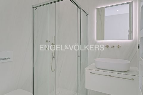 Villa i Altea, Alicante, Altea - € 4.700.000 | Ref: W-02MOTD - foto 31