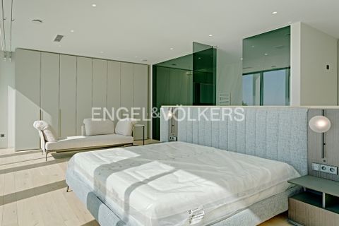 Villa i Altea, Alicante, Altea - € 4.700.000 | Ref: W-02MOTD - foto 15