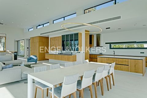 Villa i Altea, Alicante, Altea - € 4.700.000 | Ref: W-02MOTD - foto 10