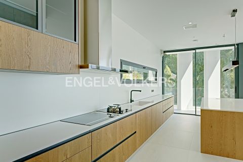Villa i Altea, Alicante, Altea - € 4.700.000 | Ref: W-02MOTD - foto 12
