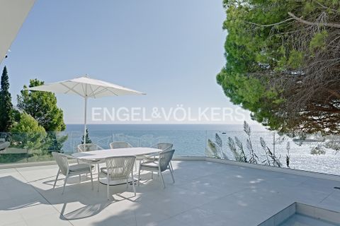 Villa i Altea, Alicante, Altea - € 4.700.000 | Ref: W-02MOTD - foto 2