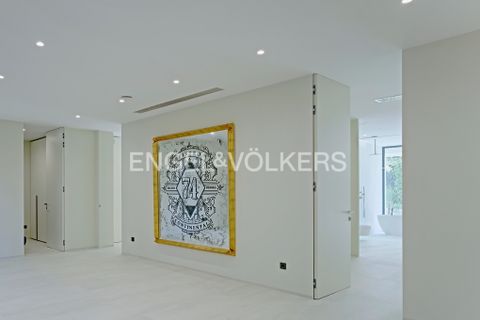 Villa i Altea, Alicante, Altea - € 4.700.000 | Ref: W-02MOTD - foto 25