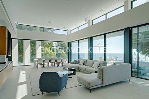 Villa i Altea, Alicante, Altea - € 4.700.000 | Ref: W-02MOTD - foto 8