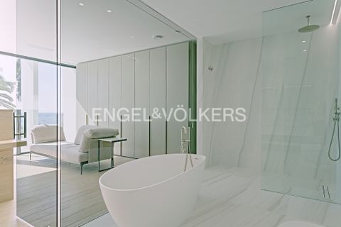 Villa i Altea, Alicante, Altea - € 4.700.000 | Ref: W-02MOTD - foto 18