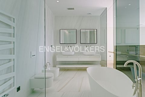 Villa i Altea, Alicante, Altea - € 4.700.000 | Ref: W-02MOTD - foto 19