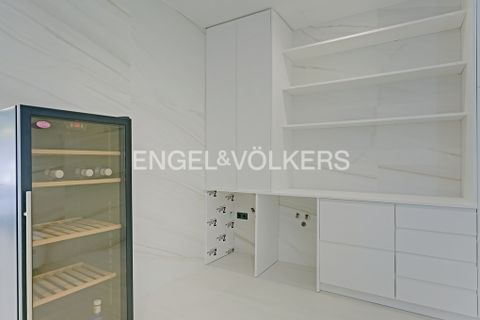 Villa i Altea, Alicante, Altea - € 4.700.000 | Ref: W-02MOTD - foto 32