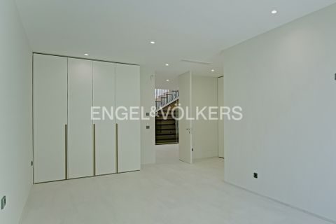 Villa i Altea, Alicante, Altea - € 4.700.000 | Ref: W-02MOTD - foto 27