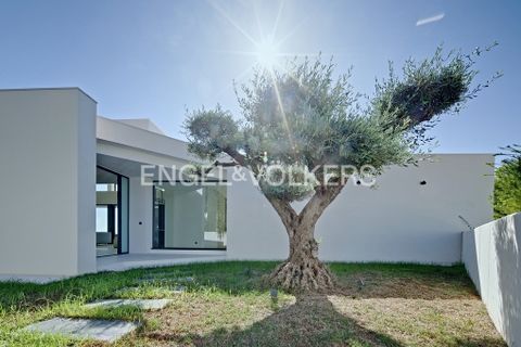 Villa i Altea, Alicante, Altea - € 4.700.000 | Ref: W-02MOTD - foto 23
