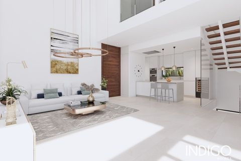 Villa i Finestrat, Alicante, Finestrat - € 1.065.000 | Ref: 1497 - foto 12