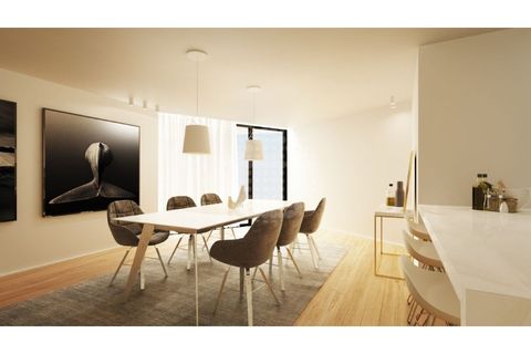Lejlighed i Olhao, Faro, Olhao - € 720.000 | Ref: A2-2301 - foto 3