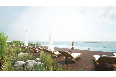 Lejlighed i Olhao, Faro, Olhao - € 720.000 | Ref: A2-2301 - foto 8