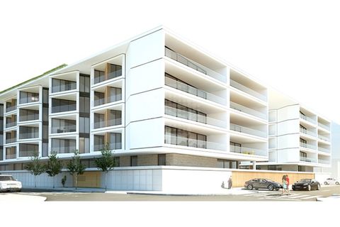 Lejlighed i Olhao, Faro, Olhao - € 720.000 | Ref: A2-2301 - foto 10
