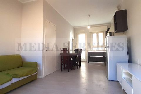 Rækkehus i Garlasco, Pavia, Garlasco - € 65.000 | Ref: CP83 - foto 1