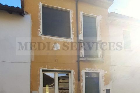 Rækkehus i Garlasco, Pavia, Garlasco - € 65.000 | Ref: CP83 - foto 3