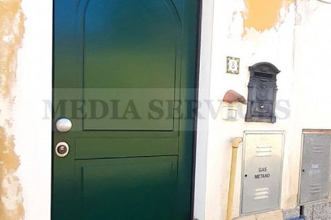Rækkehus i Garlasco, Pavia, Garlasco - € 65.000 | Ref: CP83 - foto 4