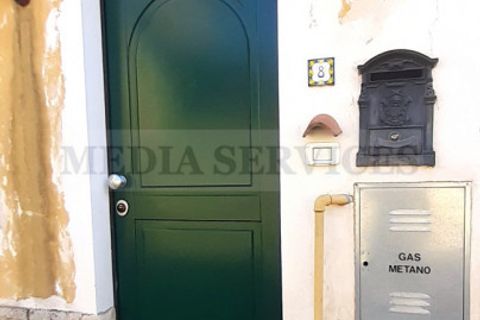 Rækkehus i Garlasco, Pavia, Garlasco - € 65.000 | Ref: CP83 - foto 5