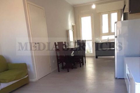 Rækkehus i Garlasco, Pavia, Garlasco - € 65.000 | Ref: CP83 - foto 6