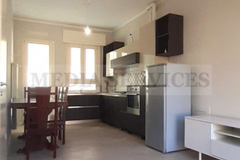 Rækkehus i Garlasco, Pavia, Garlasco - € 65.000 | Ref: CP83 - foto 7