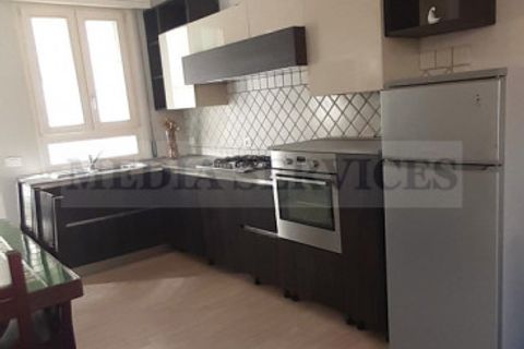 Rækkehus i Garlasco, Pavia, Garlasco - € 65.000 | Ref: CP83 - foto 8