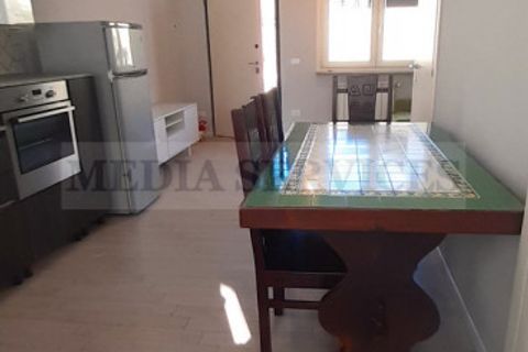 Rækkehus i Garlasco, Pavia, Garlasco - € 65.000 | Ref: CP83 - foto 9