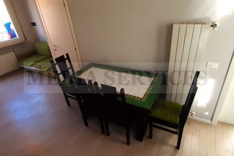 Rækkehus i Garlasco, Pavia, Garlasco - € 65.000 | Ref: CP83 - foto 10